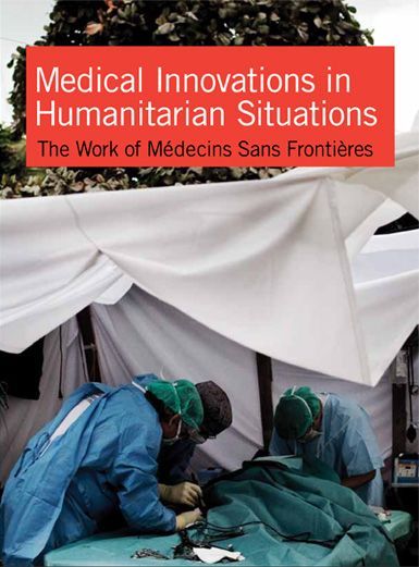 Doctors Without Borders Mcat Studying, Travel Overseas, Doctors Without Borders, Nurse Inspiration, Humanitarian Work, Mission Work, Humanitarian Aid, Home Doctor, Without Borders