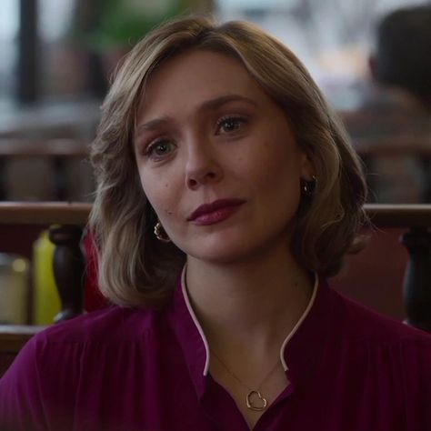 candy montgomery Elizabeth Olsen Candy Montgomery, Candy Montgomery Elizabeth Olsen, Lizze Olsen, Candy Montgomery, Elizabeth Olsen Film, Lizzy Olsen, Lizzie Olsen, Elizabeth Olsen Scarlet Witch, Look At The Stars