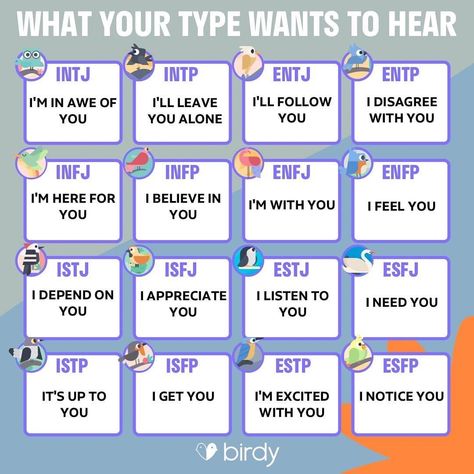 Estj Relationship, Estj Relationships, Personally Types, Infp Estj, Enfj Infp, Personality Types Chart, Mbti Functions, Infj Traits, Isfj Personality