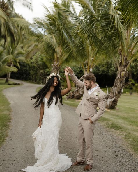 More island weddings please 🤍 Islander Wedding, Kiawah Island, Island Ideas, Island Weddings, Island Wedding, Colorado Wedding, Our Life, Wedding Inspo, Elopement