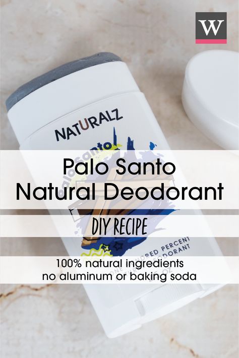 Diy Mens Deodorant, Charcoal Deodorant Diy, Magnesium Hydroxide Deodorant Recipe, Diy Deodorant With Magnesium Hydroxide, Diy Solid Deodorant, Diy Deodorant Arrowroot Powder, Natural Deodorant Recipe, Magnesium Deodorant, Diy Natural Deodorant