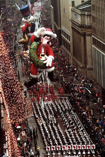 Macy's Parade, Macy's Day Parade, Macys Thanksgiving Parade, Macy’s Thanksgiving Day Parade, Winter Board, Macys Parade, Happy Thanksgiving Everyone, Thanksgiving Parade, Thanksgiving Day Parade