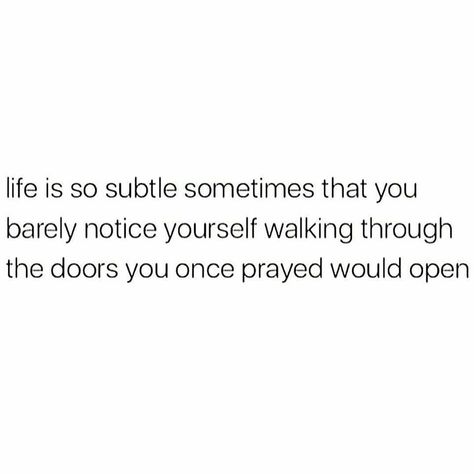 God Answered Prayers Quotes, Answered Prayer Quotes, God Answers Prayers, Grateful Quotes, Healthy Quotes, Answered Prayers, Be Grateful, Walk By Faith, You Are Amazing