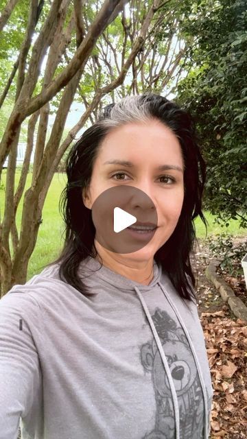 Tulsi Gabbard on Instagram: "Join me this Monday at 8am for a special Memorial Day event, honoring our fallen, and celebrating freedom.  We will do a Memorial Day workout, have some fun shooting, and appreciate the blessing of life and liberty with great Americans.  Staccato is hosting this special event @staccatoranch_tx in Florence, TX along with @thetacticalgames @sonsoflibertygw, and all proceeds will go to support Gold Star Families via @soc_f." Tulsi Gabbard, Star Family, The Blessing, Gold Star, Have Some Fun, Gold Stars, Join Me, Special Event, Memorial Day