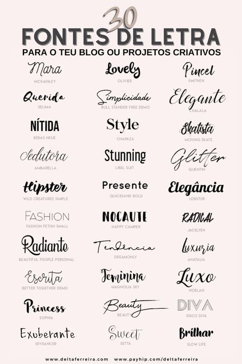 Download top free fonts for logos & branding! Best brush, script, & handwritten styles for commercial use. Click now! 🙄 Fonts For Logos, Alphabet Calligraphy, Top Free Fonts, Fonts Canva, Hipster Fonts, Old Fonts, Handwriting Logo, Fonts Lettering, Minimalist Font