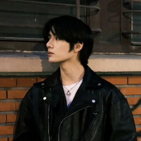 txt beomgyu bamgyuuuu icon Emo Beomgyu, Txt Icon, Txt Beomgyu, Emo Kid, Ideal Boyfriend, Out Of My Mind, Love My Boyfriend, Emo Bands, Tokio Hotel