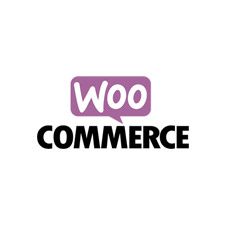 Woo Commerce Woo Commerce, Holiday Flyer Template, Ecommerce Logo, Woocommerce Themes, Holiday Flyer, Ecommerce Platforms, Brand Management, Business Resources, Online Service