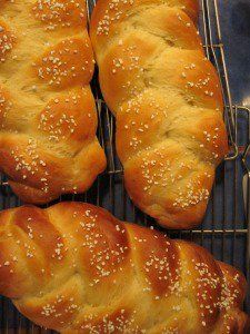 my favorite thing in the world - Swedish Cardamon Bread and I can't wait to start making it for the holiday season!! Cardamon Bread, Cardamom Bread, Christmas Morning Brunch, Body Temple, Swedish Cuisine, Break Fast, Scandinavian Food, Swedish Recipes, Bread Rolls