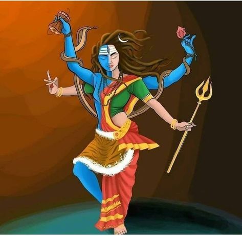 Aadi Shakti, Pictures Of Shiva, Shiva Parvati Images, Lord Shiva Family, Lord Shiva Hd Wallpaper, Shiva Photos, Lord Shiva Hd Images, Kali Goddess, Vedic Art