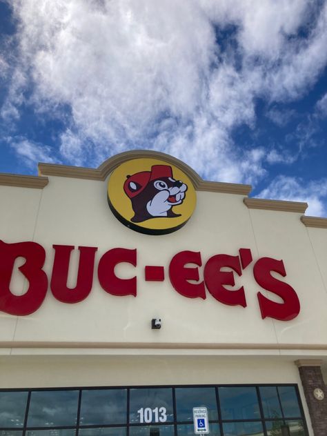 Bucees Texas Aesthetic, Buccees Aesthetic, Buccees Gas Station, Mckenna Aesthetic, Bucees Texas, Richmond Kentucky, Texas Aesthetic, Texas Tshirt, Miss Texas