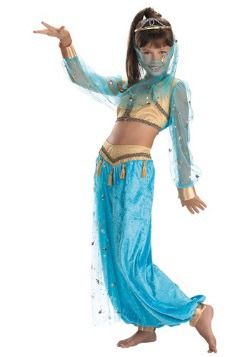 Results 241 - 300 of 1856 for Halloween Costumes for Girls Shimmer And Shine Costume, Shine Costume, Genie Costume, Aladdin Princess, Belly Dancer Costumes, Harem Girl, Dancer Costume, Fancy Dress Up, Princess Cosplay