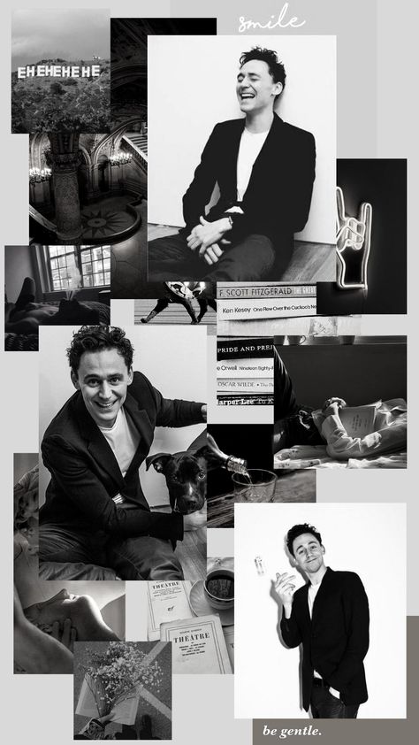 Tom Hiddleston Wallpaper Aesthetic, Tom Hiddleston Aesthetic, Tom Hiddleston Wallpaper, Loki Tom Hiddleston, Midnight Rain, Thomas William Hiddleston, Loki Laufeyson, Tom Hiddleston Loki, Tom Hiddleston