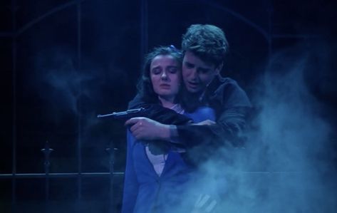 Simon Gordon Heathers, Ailsa Davidson, Simon Gordon Jd, Jd Icons Heathers, Jd Heathers Edit, Jd Heathers Musical Dan, Heathers Veronica And Jd, Jd Heathers Musical, Jd Heathers