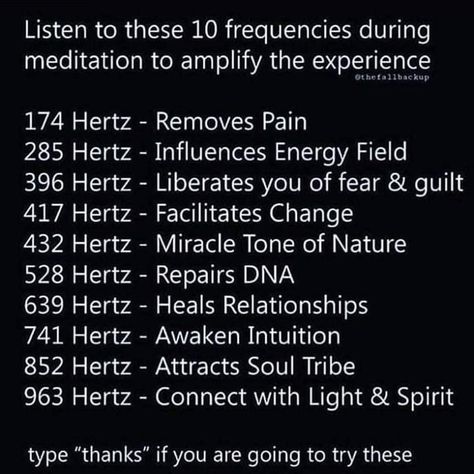 Healing Relationships, Healing Codes, Energy Healing Spirituality, Healing Frequencies, Energy Medicine, Vibrational Energy, Healing Meditation, Chakra Meditation, Sound Healing