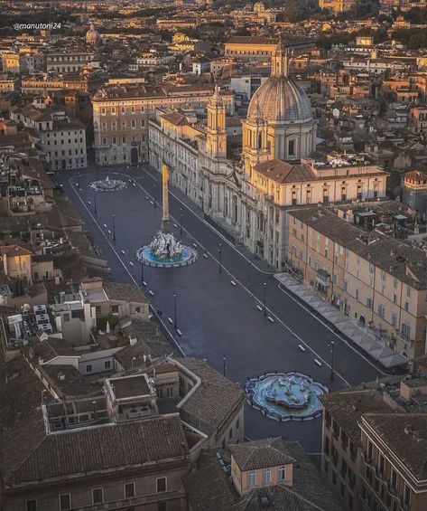 Rome History, Map Of Italy, Things To Do In Rome, Rome Attractions, Rome City, Best Of Italy, Piazza Navona, Italy Map, Vatican Museums