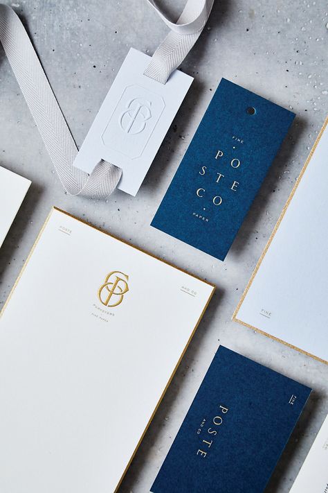 Luxury Stationery Design, Company Branding Design, Luxury Invitation Design, Stationary Branding, Stationery Business, Foil Business Cards, Luxury Branding Design, Luxury Stationery, Luxury Invitation