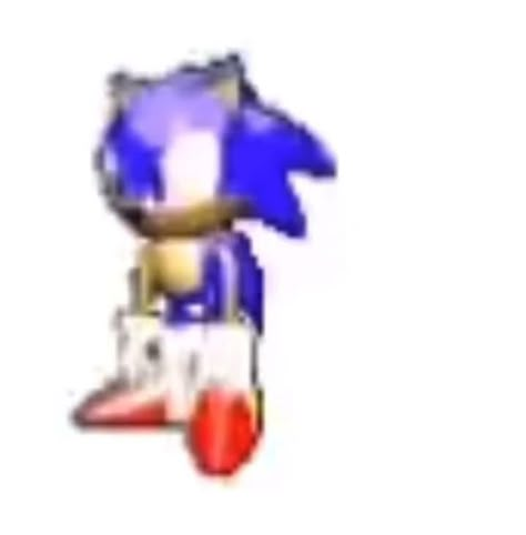 #sonic Sonic Videos, Funny Short Video Clips, Sonic Funny, Vines Funny Videos, Blue Hedgehog, Funny Short Clips, Sonic 3, Sonic And Shadow, Sonic Stuff