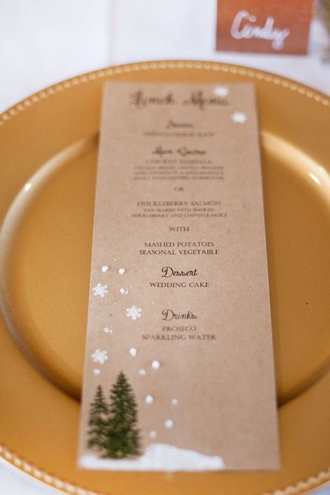 Xmas Menu Design, Winter Menu Design, Christmas Menu Card, Christmas Menu Design, Xmas Menu, Christmas Diner, Menue Design, Christmas Dinner Menu, Christmas Dinner Party