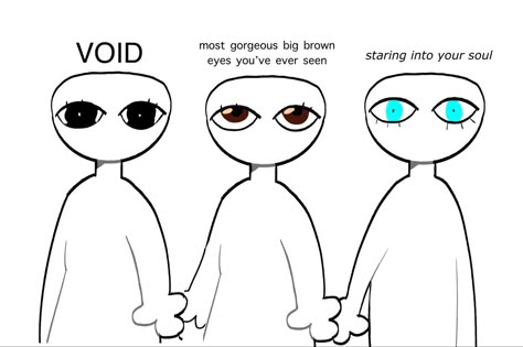 Three Person Ship Dynamics, Trio Tropes, Luv U All! <33 Account, Character Dynamics Friends, Throuple Ship Dynamics, Trio Base Drawing, Trio Reference Pose, Trio Dynamics, Ships Dynamics