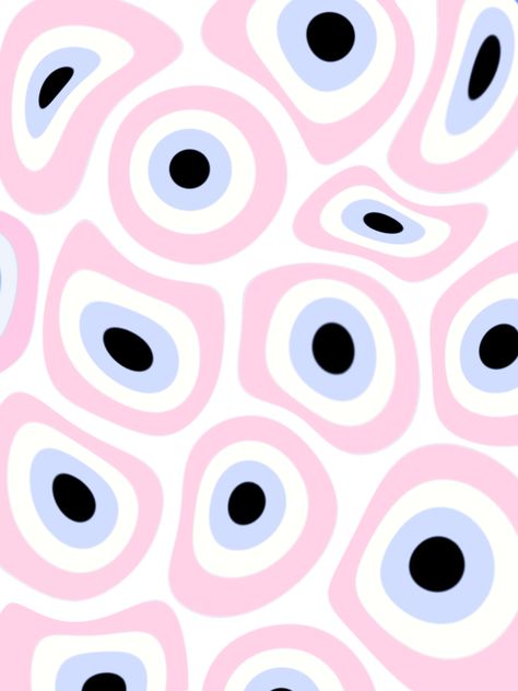 444 Wallpaper Aesthetic Pink, White Black Pink Aesthetic, Evil Eye Desktop Wallpaper, Iphone Wallpaper Pink And Black, Evileye Aesthetic, Blue Evil Eye Wallpaper, Evil Eye Wallpaper Iphone, Pink Evil Eye Wallpaper, Blue Evil Eye Wallpaper Iphone