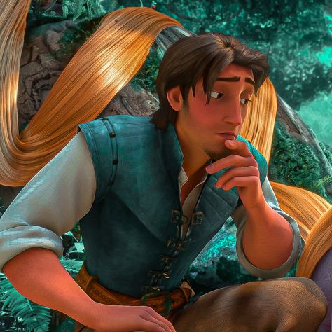 Flynn Rider Icon, Tangled Flynn Rider, Tangled Flynn, Eugene Tangled, Flynn Rider And Rapunzel, Flynn Ryder, Tangled Wallpaper, Cute Relationship Pictures, Official Disney Princesses