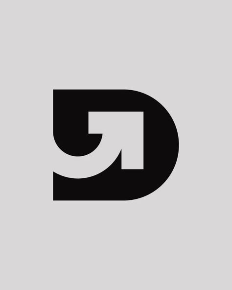 D for Develop logo. For sale. Happy with your business, But not your logo? Maybe it's time you take a #sailcupdesign of coffee. Follow @sailcupdesign #logo #logos #logodesigner #logomaker #logodesigns #logomaker #logoinspire #logoinspiration #brand #branding #branddesigner #brandidentity #dubai #paris #london #bali #business #company #icon #sailcupdesign #development #selfdevelopment Growth Logo, Dubai Logo, Paris London, Business Company, Cup Design, Logo Maker, Logo Inspiration, Self Development, Brand Identity