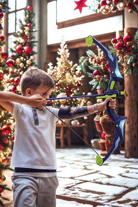 2 Pack Bow and Arrow Set for Kids, Light Up Archery Set with 14 Suction Cup Arrows, Archery Targets Outdoor Games for Kids Ages 4-8 8-12, Birthday Gifts Toys for 5 6 7 8 9 10 11 12 Year Old Boys Girls Gifts For 11 Year Boy, Arrows Archery, Archery Targets, Bow And Arrow Set, Archery Set, Archery Target, Outdoor Games For Kids, Bow Arrow, Bow And Arrow