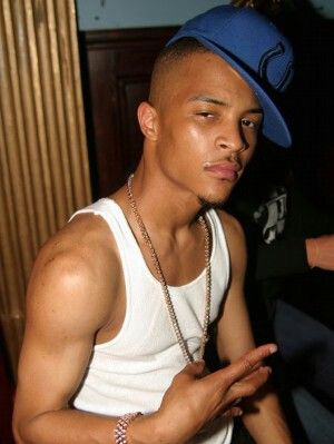 T.I. T.i Rapper, T I Rapper, Ti Rapper, Ti Harris, Celebrity Actors, Rapper Ti, Southern Hip Hop, Music Genius, I Love Being Black