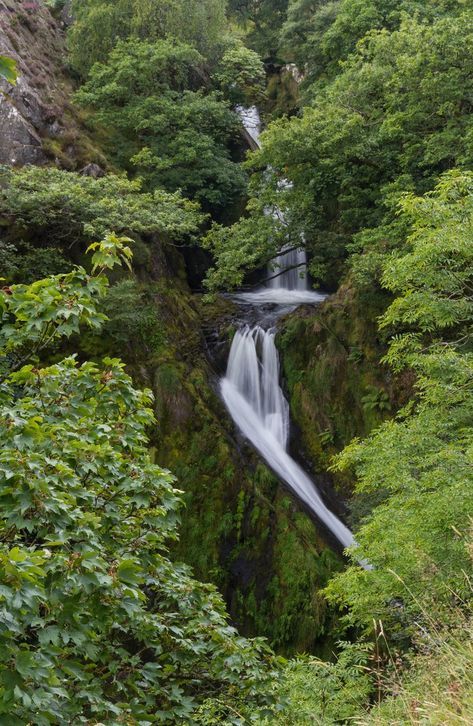 Wales Landscape, Road Schooling, Friend Holiday, England Vacation, Vision 2024, Wales Travel, Visit Wales, Snowdonia National Park, Big Lake