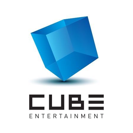 Concert Production, Korean Entertainment Companies, Pop Cubes, Kpop Images, Entertainment Company, Music Production, Korean Entertainment, Talent Agency, Cube Entertainment