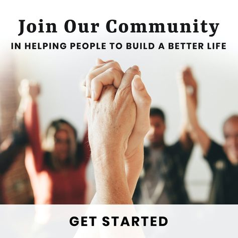 Join our community charity social template vector | premium image by rawpixel.com / Tana Charity Donation, Social Templates, Life Care, Blank Space, Instagram Ads, Community Service, Free Illustrations, Creative Agency, Social Media Template