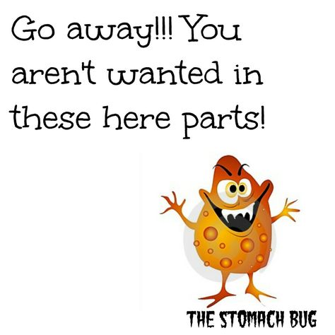 Stomach Bug Stomach Bug Meme, Funny Sick Quotes, Quotes For Sick Person, Hangover Headache, Stomach Bug, Sunburn Peeling, Sick Quotes, Natural Face Care, Cold Sore