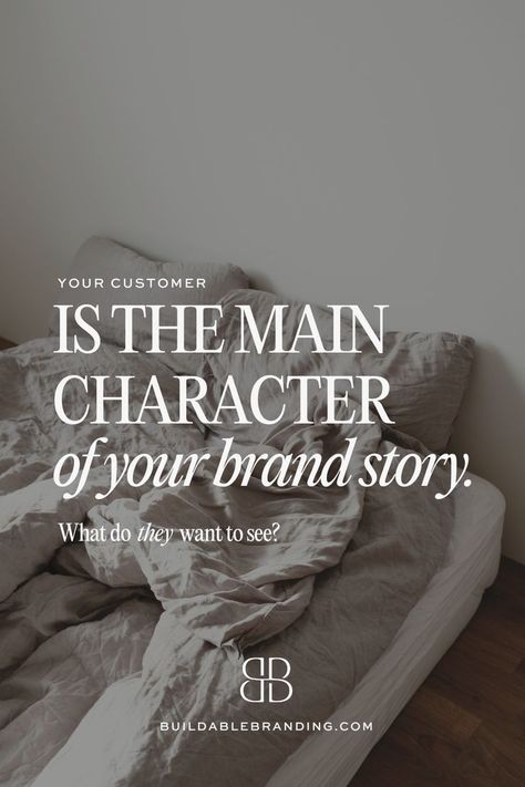 'Your customer is the main character of your brand story' Marketing Agency Brand Identity, Typography Guidelines, Branding Agency Logo, Brand Typography, Aesthetic Branding, Minimalist Branding, Step Design, Business Branding Inspiration, Identity Design Inspiration