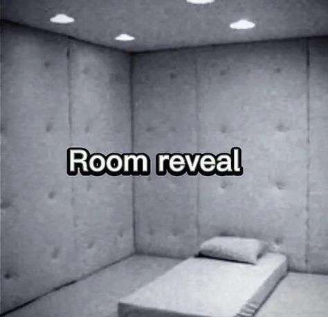 Rooms Reveal, Silly Images, Im Going Crazy, Fb Memes, Silly Me, Lose My Mind, What’s Going On, Just Girly Things, Funny Me