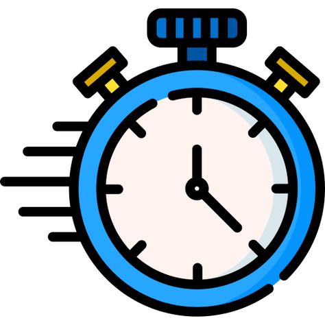 Time Vector, Time Icon, Clock Icon, 2023 Art, Visual Thinking, Search Icon, Png Icons, Edit Icon, Free Icon