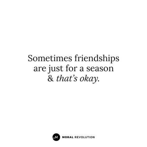 Quotes On Changing People, Quote Of Friendship, Friendship Realization Quotes, Quotes About End Of Friendship, Some Friends Quotes, People Who Change Quotes, Doing The Most For People Quotes, Growing Apart From Your Best Friend, Real Meaning Of Friendship