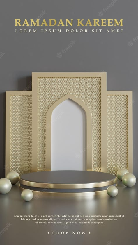 Arab Party, Jalli Design, Architecture Design Process, Ramadan Poster, Workbench Plans Diy, Wooden Front Door Design, Ganpati Decoration Design, Stage Set Design, Cute Couple Gifts