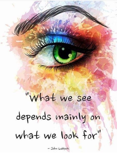 Idle Game, Face Lifting, Atlanta Georgia, An Eye, Inspirational Quotes Motivation, The Words, Great Quotes, Beautiful Words, Inspire Me