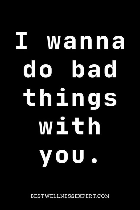 Lines For Boyfriend, Flirty Text, Funny Flirty Quotes, Adulting Quotes, Inappropriate Thoughts, Messages For Him, Text For Him, Boyfriend Quotes, Quotes That Describe Me