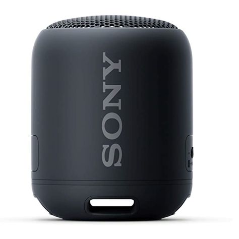 Sony Speakers, Electronics Devices, Everyday Bag Essentials, Sony Headphones, Passive Radiator, Mini Bluetooth Speaker, Music Speakers, Best Speakers, Wireless Speakers Portable