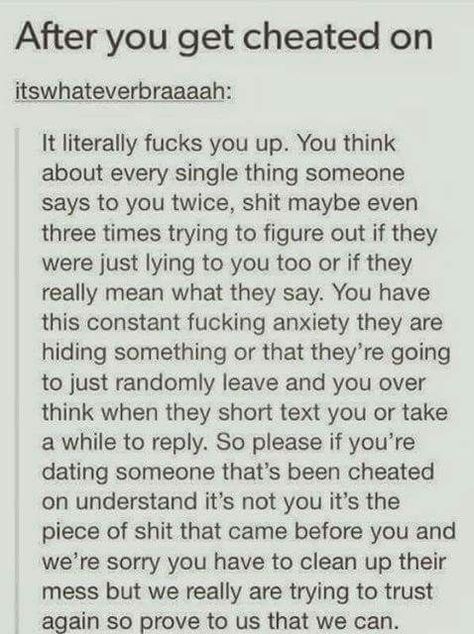 Played Quotes, Why Women Cheat, Cheating Husband Quotes, Boyfriend Cheated On Me, Cheater Quotes, Honey Quotes, Being Cheated On, Anger Art, You Cheated On Me