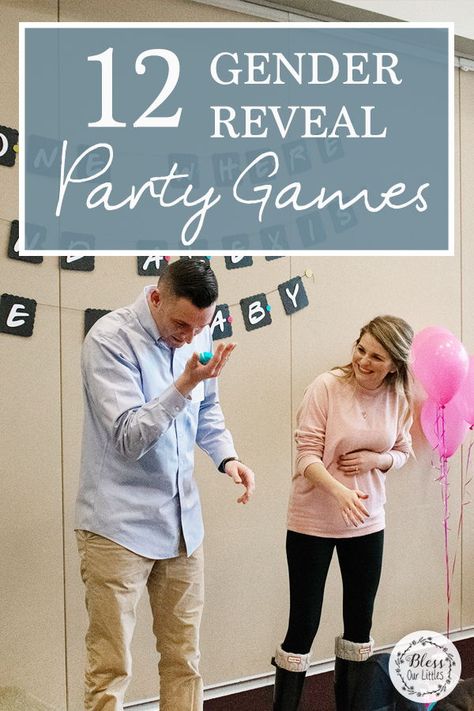 Game For Gender Reveal Party, Games For A Gender Reveal Party, Games To Reveal Gender, Gender Reveal For Guests, Fall Gender Reveal Party Games, Gender Reveal Decorations Outdoor Diy, Games To Play At A Gender Reveal Party, Gender Reveal Drinking Games, How To Do A Gender Reveal