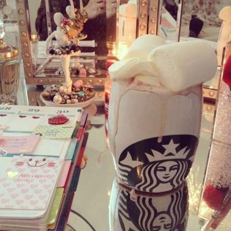 Starbucks Pics, Mentally Im Here, Varsity Cheerleading, Tumbler Aesthetic, Tumblr Core, 2014 Tumblr Aesthetic, Tumblr Girly Aesthetic, Tumblr Girly Aesthetic 2013, 2014 Aesthetic