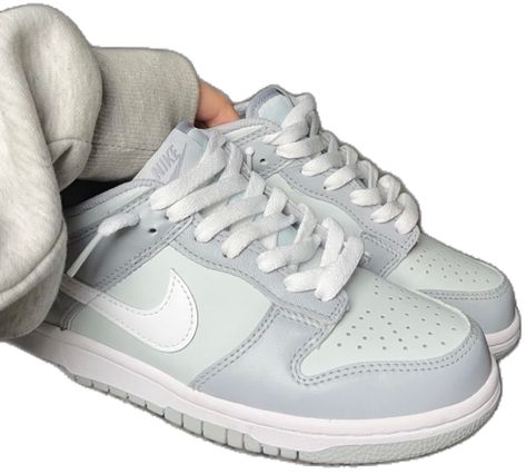 Nike dunk shoes Nike Dunk Low, Dunk Low, Nike Dunk, Nike Dunks, Two Tone, Nike, Instagram Photos, Photo And Video, Instagram Photo