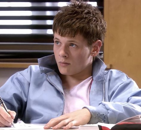 Jack Oconnell Skins, Cook Skins Jack O'connell, Cook Skins Aesthetic, Cook From Skins, James Cook Skins, Jack Oconnell, Cook Skins, Jack O Connell, 2000s Boys