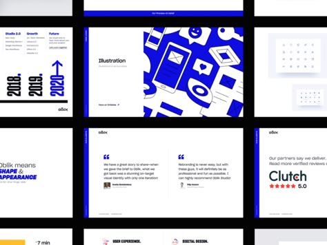 Capabilities Deck, Presentation Design Inspiration, 보고서 디자인, Branding Identity Inspiration, Indesign Layout, Presentation Slides Design, Presentation Deck, Slides Design, Good Presentation