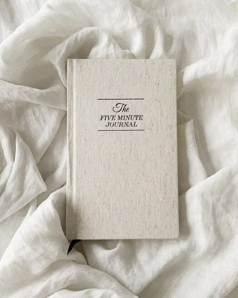 The Five Minute Journal helps create a titual of gratitude.

10% OFF with code VALERIE10 ♥️ 5 Minutes Journal, The Five Minute Journal, Intelligent Change, Five Minute Journal, 2022 Goals, Tim Ferriss, 2023 Mood, Writing Therapy, Guided Journal