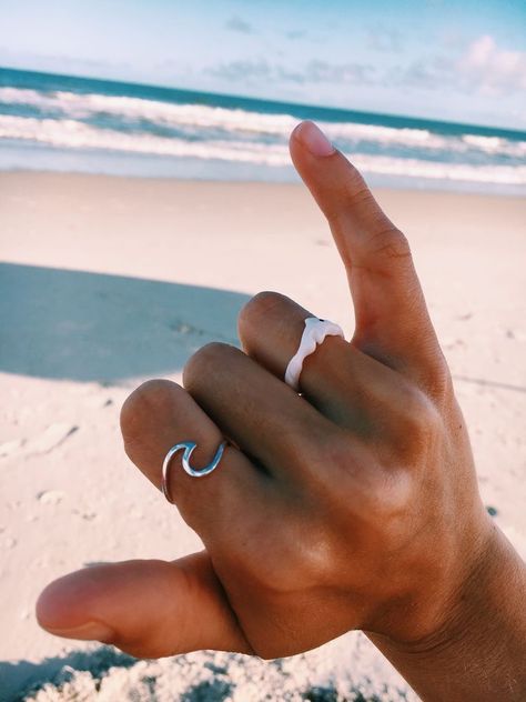 Surf Jewelry, Teen Summer, Summer Goals, Surf Life, Summer Dream, Tan Lines, Beach Bum, Beach Aesthetic, Beach Vibe