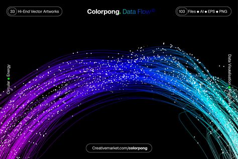 Data Flow, I Am Busy, Fortune Magazine, Business Leadership, Art Director, Vector Graphics, Motion Graphics, New York Times, Leadership