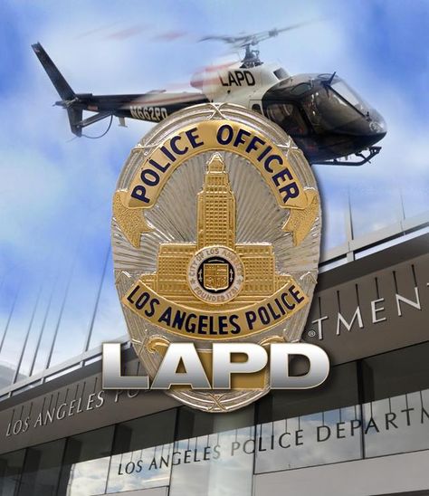 Community Programs, Senior Programs, City Of Los Angeles, Neighborhood Watch, Los Angeles Police Department, Los Angeles City, Police Badge, Mental Health Resources, Police Department